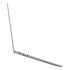 Honor MagicBook 14 16/1TB Space Gray (5301AFRK) Ноутбуки инструкция, поддержка, форум, описание, мануал