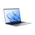 Honor MagicBook 14 16/1TB Space Gray (5301AFRK) Ноутбуки инструкция, поддержка, форум, описание, мануал