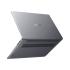 Honor MagicBook 14 16/1TB Space Gray (5301AFRK) Ноутбуки инструкция, поддержка, форум, описание, мануал