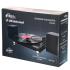 Ritmix LP-240 черное дерево Виниловые проигрыватели инструкция, поддержка, форум, описание, мануал