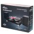 Ritmix LP-240 черное дерево Виниловые проигрыватели инструкция, поддержка, форум, описание, мануал