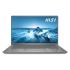 MSI Prestige 15/15.6"/Core i5-1240P/16/512/RTX 3050/Win/Silver (A12UC-224RU) Игровые ноутбуки инструкция, поддержка, форум, описание, мануал