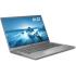 MSI Prestige 15/15.6"/Core i5-1240P/16/512/RTX 3050/Win/Silver (A12UC-224RU) Игровые ноутбуки инструкция, поддержка, форум, описание, мануал