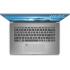 MSI Prestige 15/15.6"/Core i5-1240P/16/512/RTX 3050/Win/Silver (A12UC-224RU) Игровые ноутбуки инструкция, поддержка, форум, описание, мануал