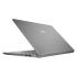 MSI Prestige 15/15.6"/Core i5-1240P/16/512/RTX 3050/Win/Silver (A12UC-224RU) Игровые ноутбуки инструкция, поддержка, форум, описание, мануал