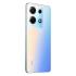 Infinix NOTE 30 8/128GB Blue Смартфоны инструкция, поддержка, форум, описание, мануал