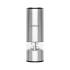Rombica myKitchen Spicer (EPM-002) серебристая Мельнички для специй инструкция, поддержка, форум, описание, мануал