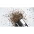 Rombica myKitchen Spicer (EPM-002) серебристая Мельнички для специй инструкция, поддержка, форум, описание, мануал
