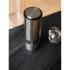 Rombica myKitchen Spicer (EPM-002) серебристая Мельнички для специй инструкция, поддержка, форум, описание, мануал