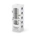 Rombica myKitchen Spicer (EPM-002) серебристая Мельнички для специй инструкция, поддержка, форум, описание, мануал