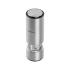 Rombica myKitchen Spicer (EPM-002) серебристая Мельнички для специй инструкция, поддержка, форум, описание, мануал