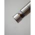 Rombica myKitchen Spicer (EPM-002) серебристая Мельнички для специй инструкция, поддержка, форум, описание, мануал