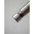 Rombica myKitchen Spicer (EPM-002) серебристая Мельнички для специй инструкция, поддержка, форум, описание, мануал