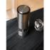 Rombica myKitchen Spicer (EPM-002) серебристая Мельнички для специй инструкция, поддержка, форум, описание, мануал