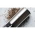 Rombica myKitchen Spicer (EPM-002) серебристая Мельнички для специй инструкция, поддержка, форум, описание, мануал