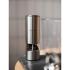 Rombica myKitchen Spicer (EPM-002) серебристая Мельнички для специй инструкция, поддержка, форум, описание, мануал