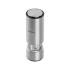 Rombica myKitchen Spicer (EPM-002) серебристая Мельнички для специй инструкция, поддержка, форум, описание, мануал
