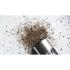 Rombica myKitchen Spicer (EPM-002) серебристая Мельнички для специй инструкция, поддержка, форум, описание, мануал