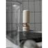 Rombica myKitchen Spicer (EPM-001) бежевая Мельнички для специй инструкция, поддержка, форум, описание, мануал