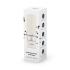 Rombica myKitchen Spicer (EPM-001) бежевая Мельнички для специй инструкция, поддержка, форум, описание, мануал