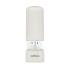 Rombica myKitchen Spicer (EPM-001) бежевая Мельнички для специй инструкция, поддержка, форум, описание, мануал