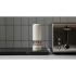 Rombica myKitchen Spicer (EPM-001) бежевая Мельнички для специй инструкция, поддержка, форум, описание, мануал