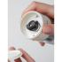 Rombica myKitchen Spicer (EPM-001) бежевая Мельнички для специй инструкция, поддержка, форум, описание, мануал