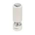 Rombica myKitchen Spicer (EPM-001) бежевая Мельнички для специй инструкция, поддержка, форум, описание, мануал