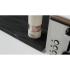 Rombica myKitchen Spicer (EPM-001) бежевая Мельнички для специй инструкция, поддержка, форум, описание, мануал