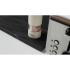 Rombica myKitchen Spicer (EPM-001) бежевая Мельнички для специй инструкция, поддержка, форум, описание, мануал