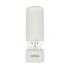 Rombica myKitchen Spicer (EPM-001) бежевая Мельнички для специй инструкция, поддержка, форум, описание, мануал