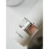 Rombica myKitchen Spicer (EPM-001) бежевая Мельнички для специй инструкция, поддержка, форум, описание, мануал
