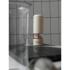 Rombica myKitchen Spicer (EPM-001) бежевая Мельнички для специй инструкция, поддержка, форум, описание, мануал