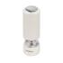 Rombica myKitchen Spicer (EPM-001) бежевая Мельнички для специй инструкция, поддержка, форум, описание, мануал