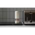 Rombica myKitchen Spicer (EPM-001) бежевая Мельнички для специй инструкция, поддержка, форум, описание, мануал