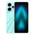 Infinix HOT 30 4/128GB Green Смартфоны инструкция, поддержка, форум, описание, мануал