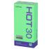Infinix HOT 30 4/128GB Green Смартфоны инструкция, поддержка, форум, описание, мануал