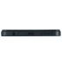 Infinix HOT 30 4/128GB Black Смартфоны инструкция, поддержка, форум, описание, мануал