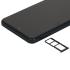 Infinix HOT 30 4/128GB Black Смартфоны инструкция, поддержка, форум, описание, мануал