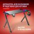Defender Spirit (64389) Игровые столы инструкция по эксплуатации, характеристики, форум владельцев, отзывы, вопросы и ответы, мануал, описание