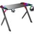 Defender Spirit (64389) Игровые столы инструкция по эксплуатации, характеристики, форум владельцев, отзывы, вопросы и ответы, мануал, описание