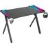 Defender Gamer (64330) Игровые столы инструкция, поддержка, форум, описание, мануал