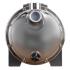 VERTON AQUA JET1200S Поверхностные насосы инструкция, поддержка, форум, описание, мануал