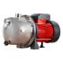 VERTON AQUA JET1200S Поверхностные насосы инструкция, поддержка, форум, описание, мануал