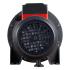 VERTON AQUA JET1200S Поверхностные насосы инструкция, поддержка, форум, описание, мануал