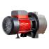 VERTON AQUA JET1200S Поверхностные насосы инструкция, поддержка, форум, описание, мануал