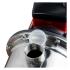VERTON AQUA JET1200S Поверхностные насосы инструкция, поддержка, форум, описание, мануал