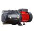 VERTON AQUA JET1200 Поверхностные насосы инструкция, поддержка, форум, описание, мануал