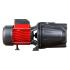 VERTON AQUA JET1200 Поверхностные насосы инструкция, поддержка, форум, описание, мануал