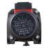 VERTON AQUA JET1200 Поверхностные насосы инструкция, поддержка, форум, описание, мануал